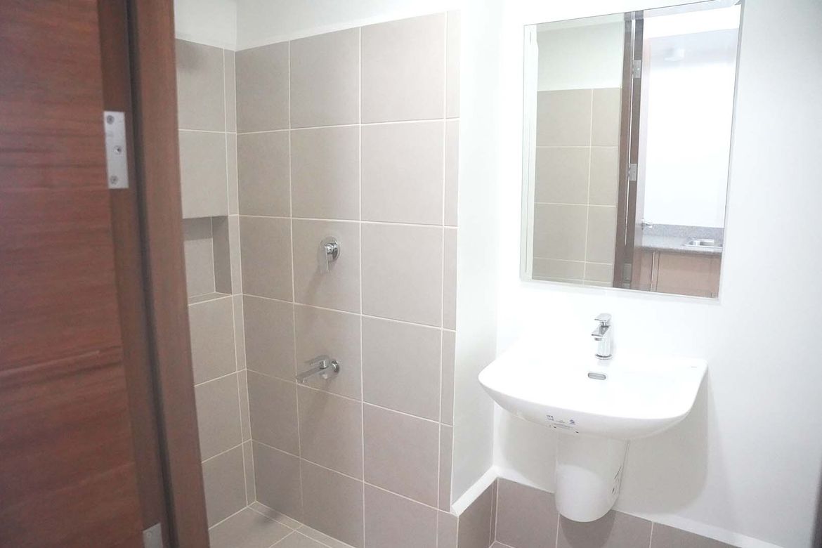 1 Bedroom Condo for Sale in Quantum Residences, Barangay 49, Pasay, Metro Manila near LRT-1 Gil Puyat – photo 5