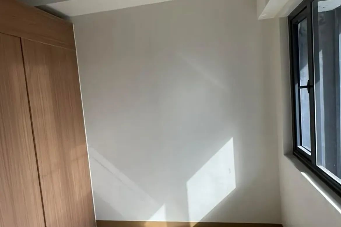 1 Bedroom Condo for Sale in Red Residences, Pio Del Pilar, Makati City – photo 2