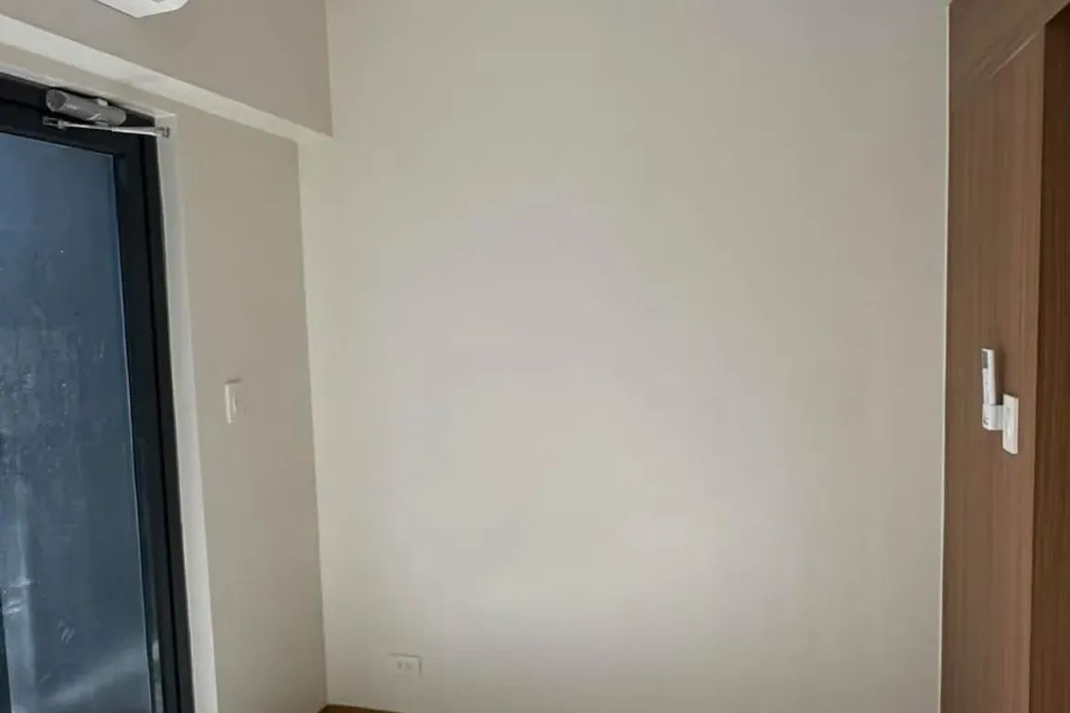 1 Bedroom Condo for Sale in Red Residences, Pio Del Pilar, Makati City – photo 3