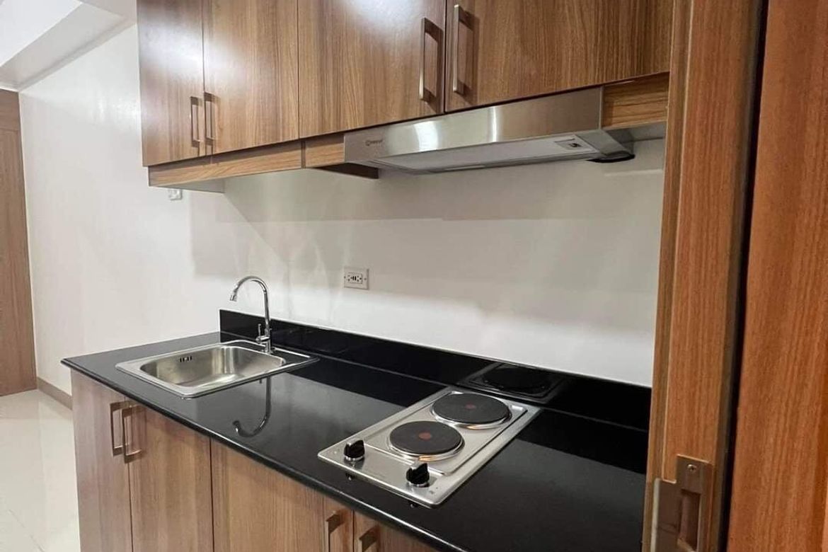 1 Bedroom Condo for Sale in Red Residences, Pio Del Pilar, Makati, Metro Manila – photo 7