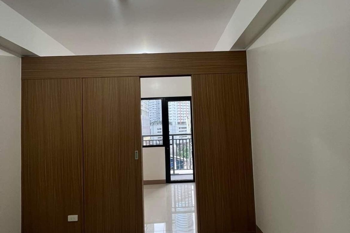 1 Bedroom Condo for Sale in Red Residences, Pio Del Pilar, Makati, Metro Manila – photo 8