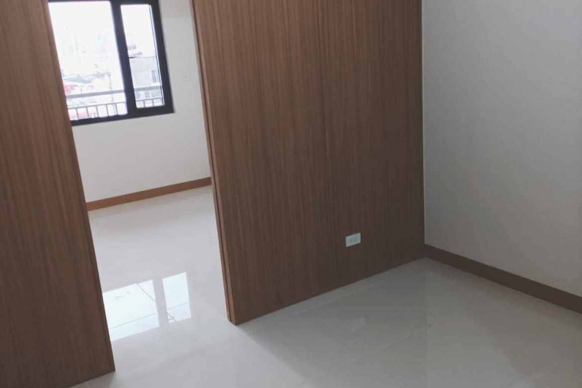 1 Bedroom Condo for Sale in Red Residences, Pio Del Pilar, Makati, Metro Manila – photo 7