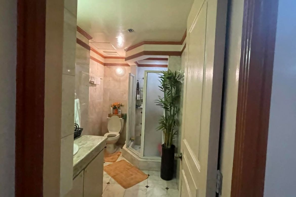 1 Bedroom Condo for Sale in Rizal Monument Area, Baguio, Benguet – photo 8