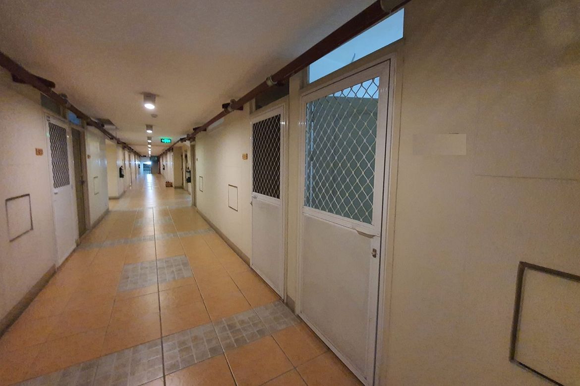 1 Bedroom Condo for Sale in Rosario, Pasig, Metro Manila – photo 3