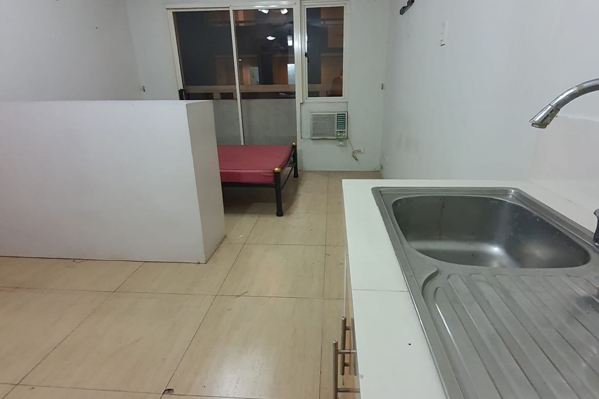 1 Bedroom Condo for Sale in Rosario, Pasig, Metro Manila – photo 5
