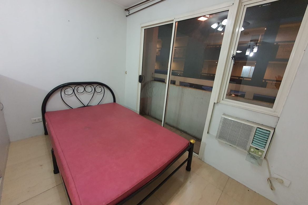 1 Bedroom Condo for Sale in Rosario, Pasig, Metro Manila – photo 8