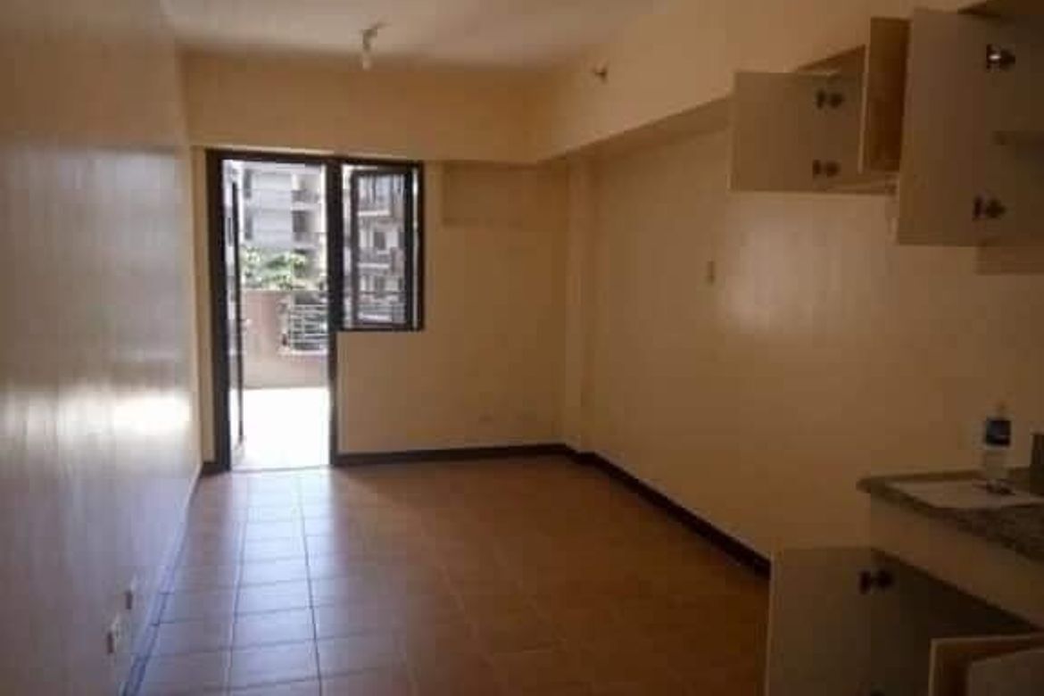 1 Bedroom Condo for Sale in Rosewood Pointe, Ususan, Taguig, Metro Manila – photo 2