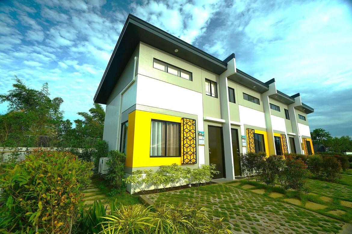 1 Bedroom Condo for Sale in Royal Garden Most Affordable Residential, Cabadiangan, Alcantara, Cebu – photo 2