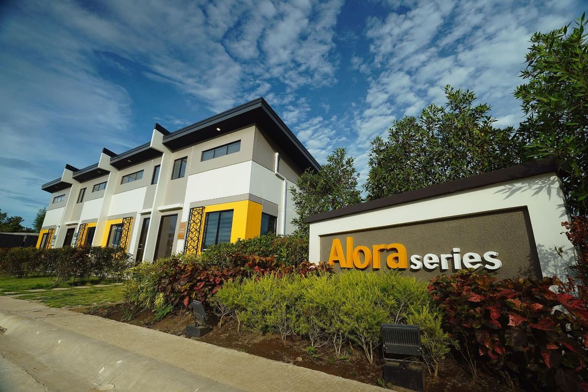 1 Bedroom Condo for Sale in Royal Garden Most Affordable Residential, Cabadiangan, Alcantara, Cebu – photo 4
