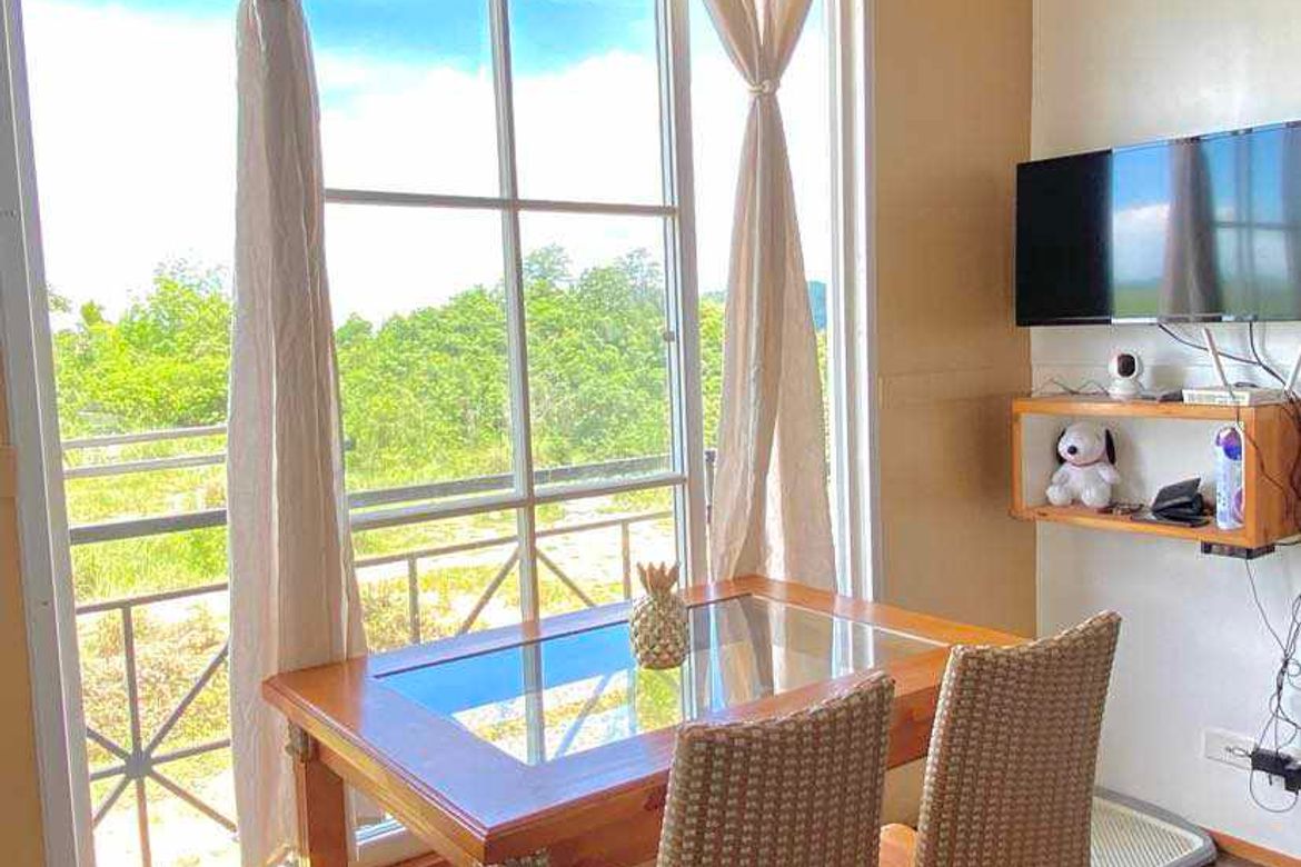 1 Bedroom Condo for Sale in Sacsac, Consolacion, Cebu – photo 3
