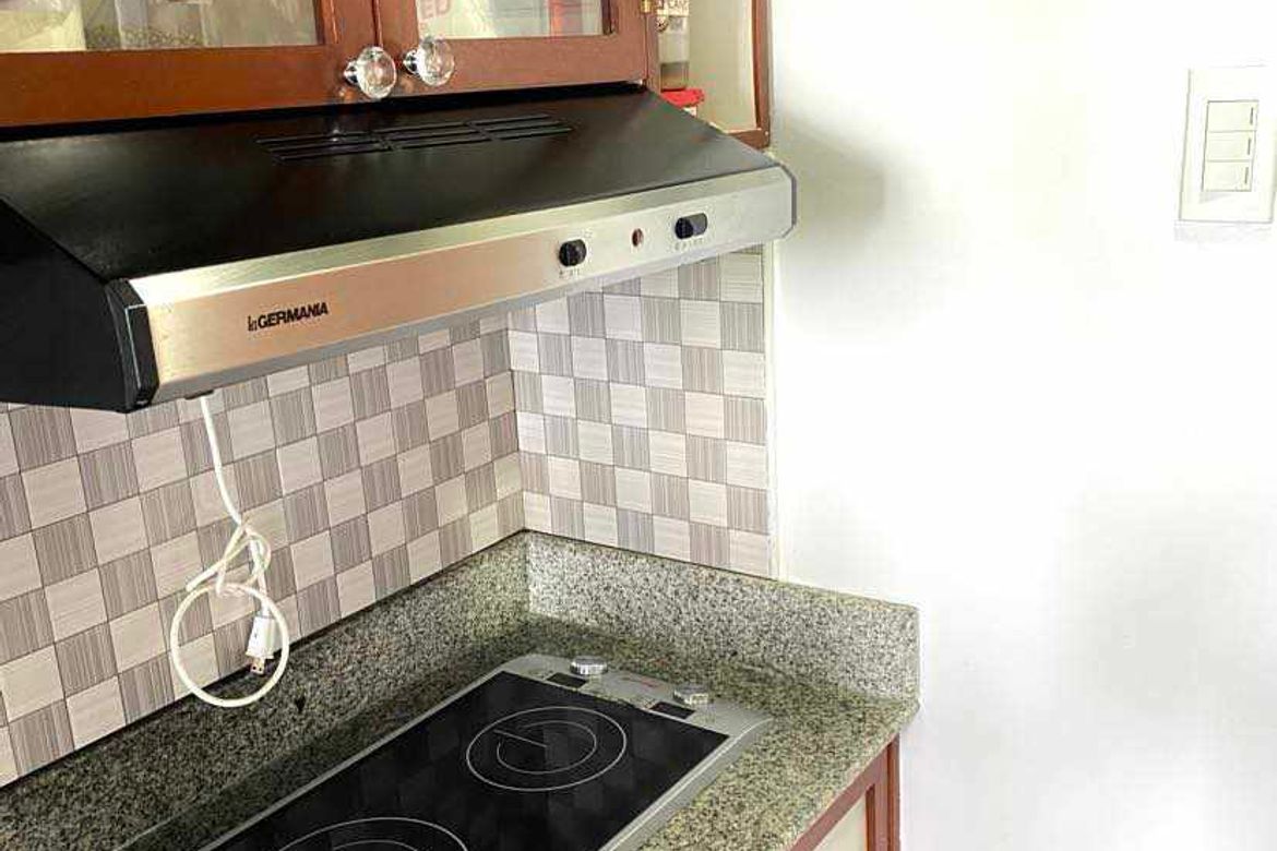 1 Bedroom Condo for Sale in Sacsac, Consolacion, Cebu – photo 4
