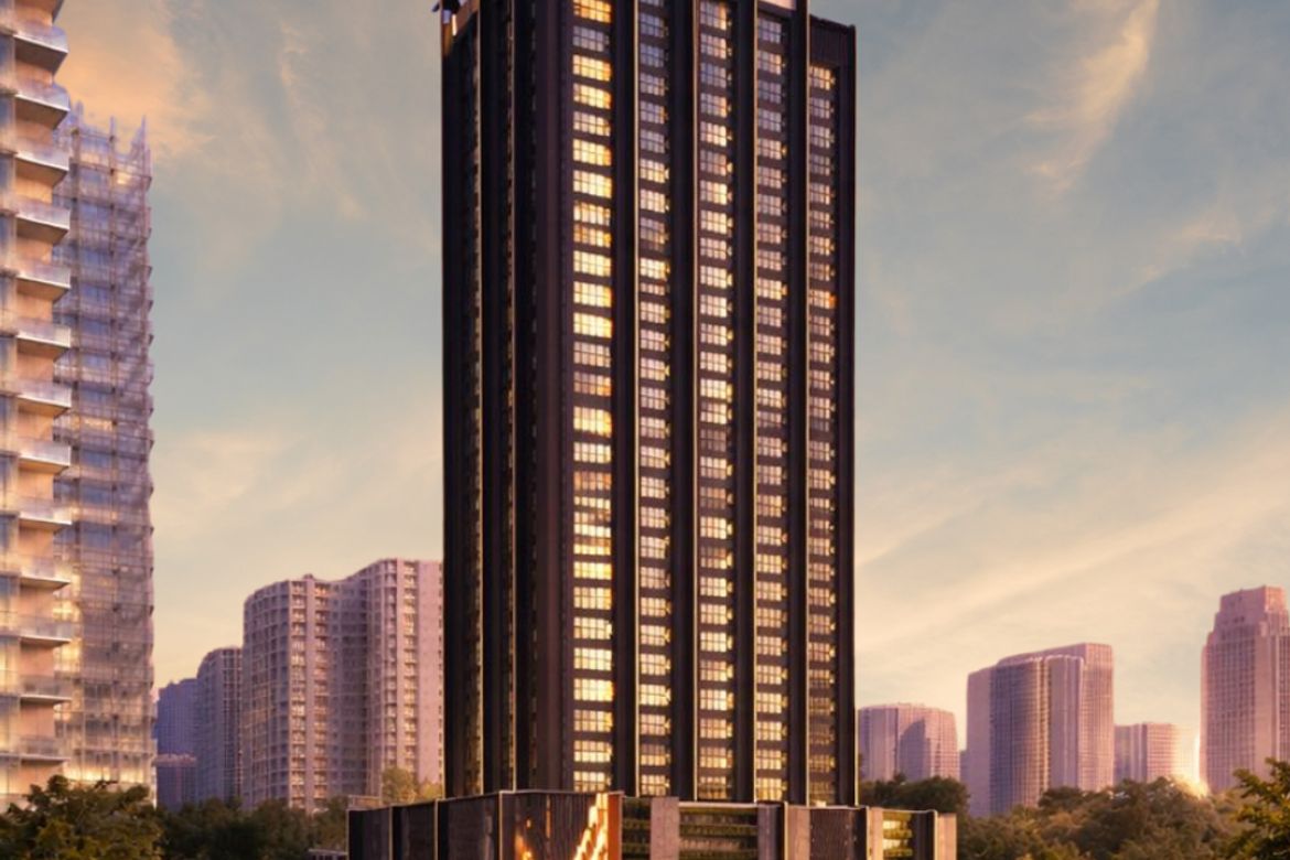 1 Bedroom Condo for Sale in Salawag, Dasmariñas, Cavite