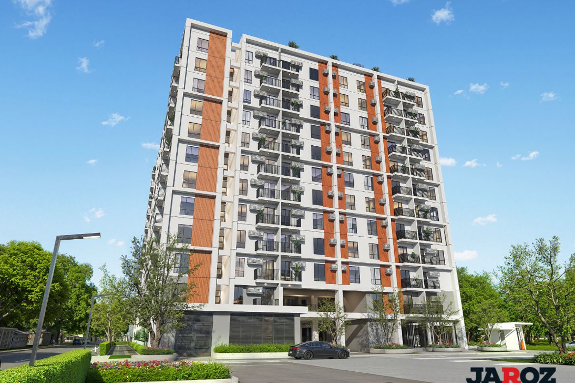 1 Bedroom Condo for Sale in Salitran II, Dasmariñas, Cavite – photo 2