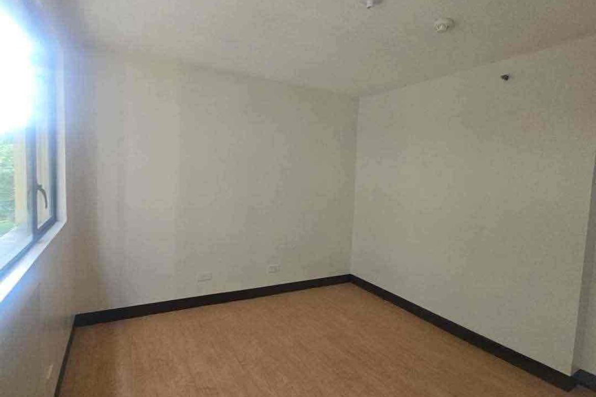 1 Bedroom Condo for Sale in San Andres, Cainta, Rizal – photo 2