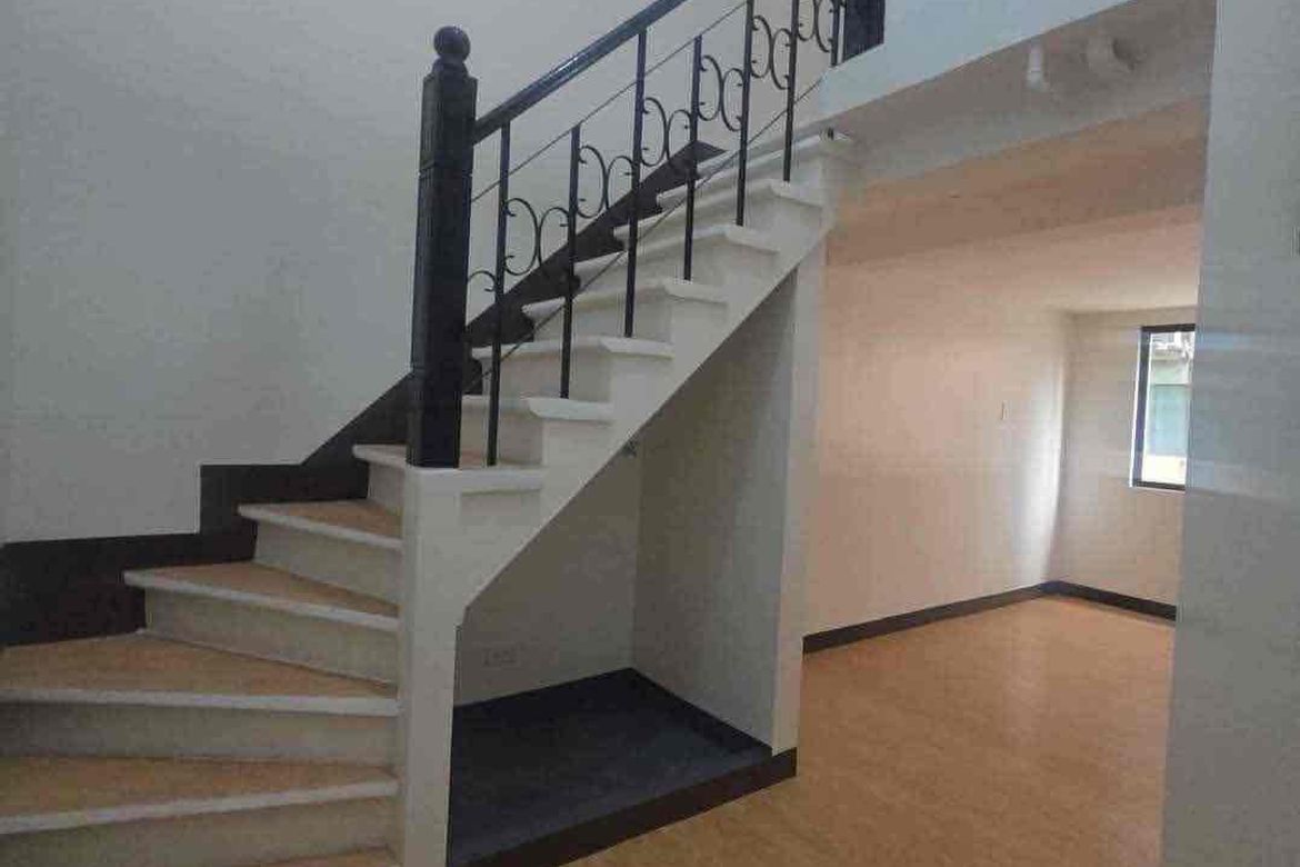 1 Bedroom Condo for Sale in San Andres, Cainta, Rizal – photo 4