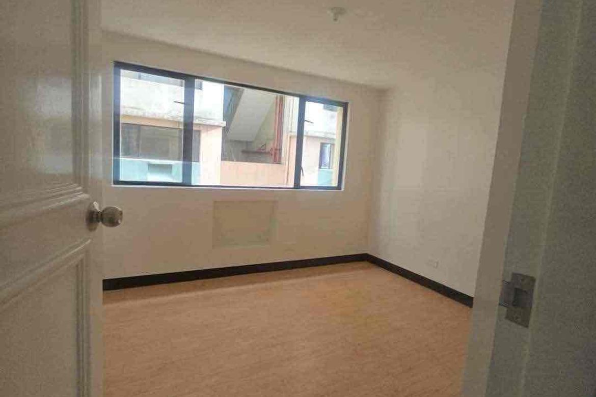 1 Bedroom Condo for Sale in San Andres, Cainta, Rizal – photo 5