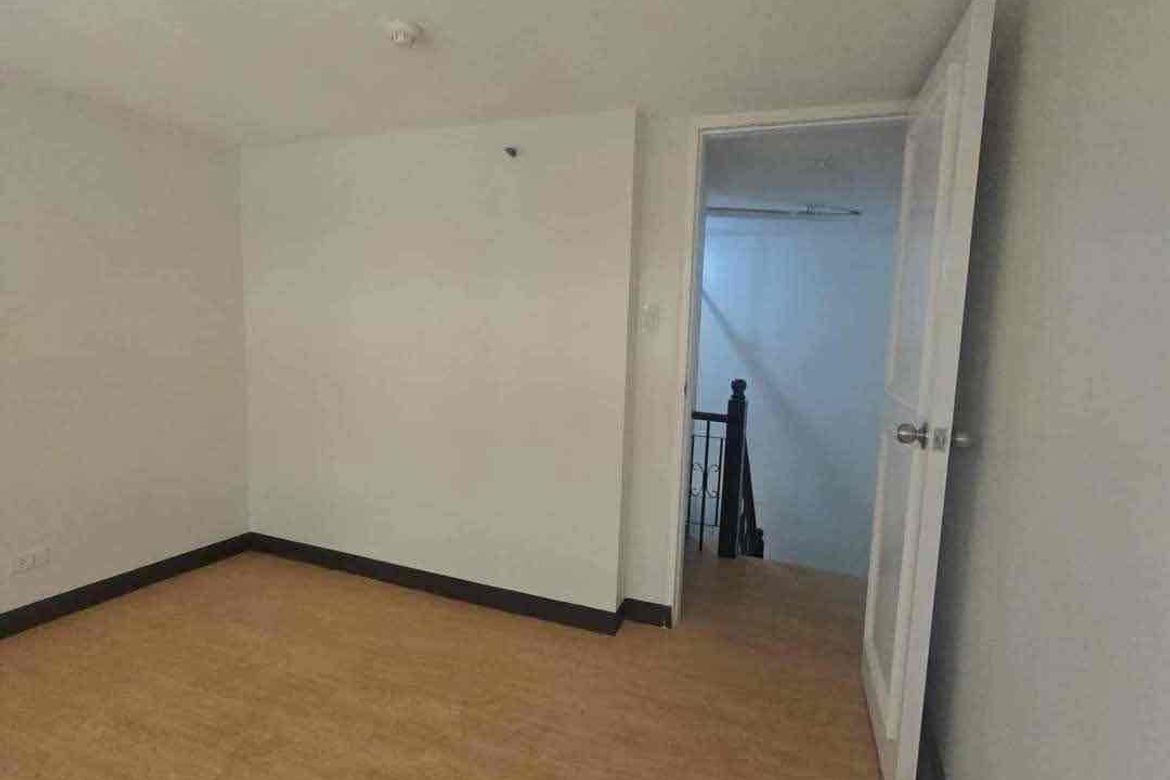 1 Bedroom Condo for Sale in San Andres, Cainta, Rizal – photo 6
