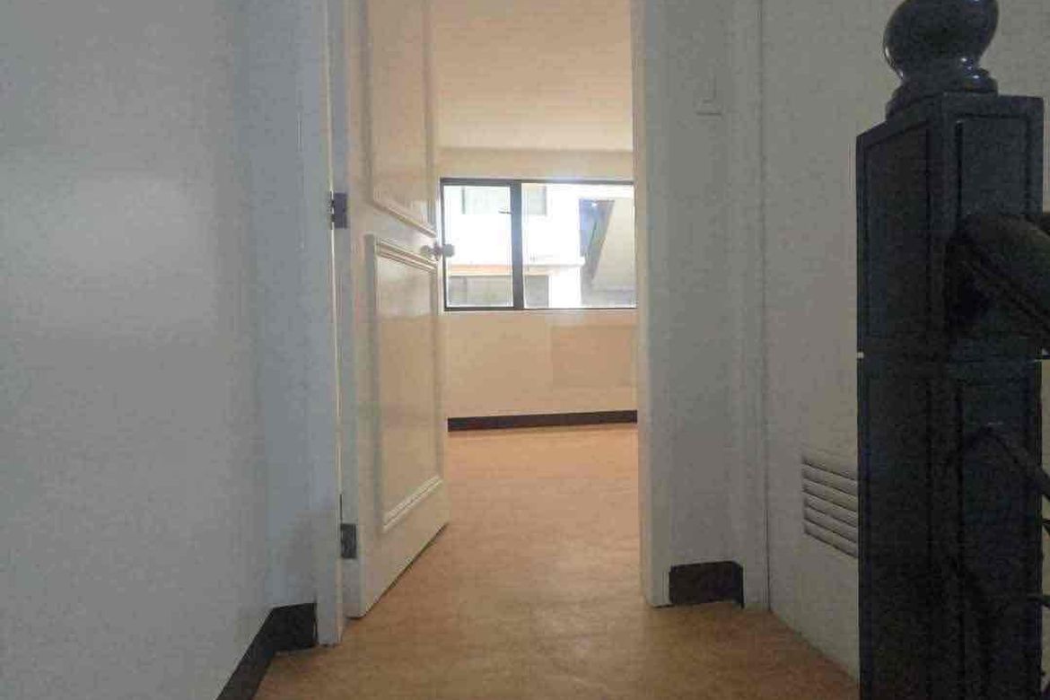 1 Bedroom Condo for Sale in San Andres, Cainta, Rizal – photo 7