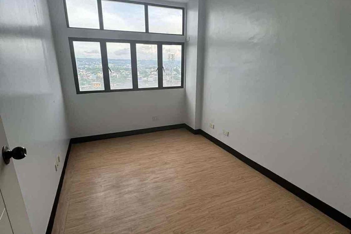1 Bedroom Condo for Sale in San Andres, Cainta, Rizal – photo 8
