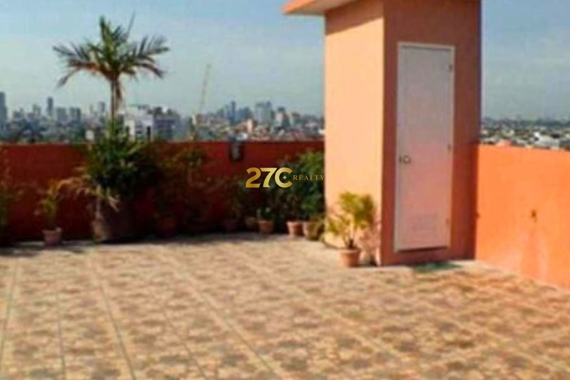 1 Bedroom Condo for Sale in San Andres, Manila, Metro Manila – photo 4