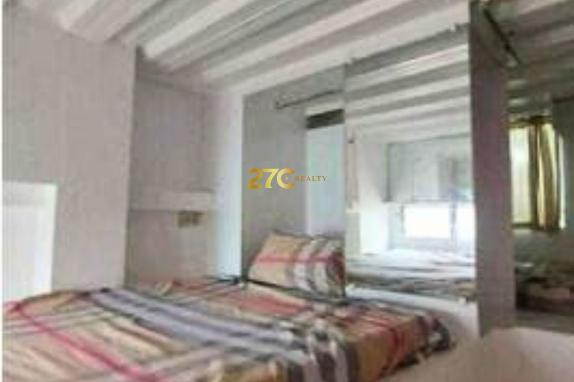 1 Bedroom Condo for Sale in San Andres, Manila, Metro Manila – photo 6