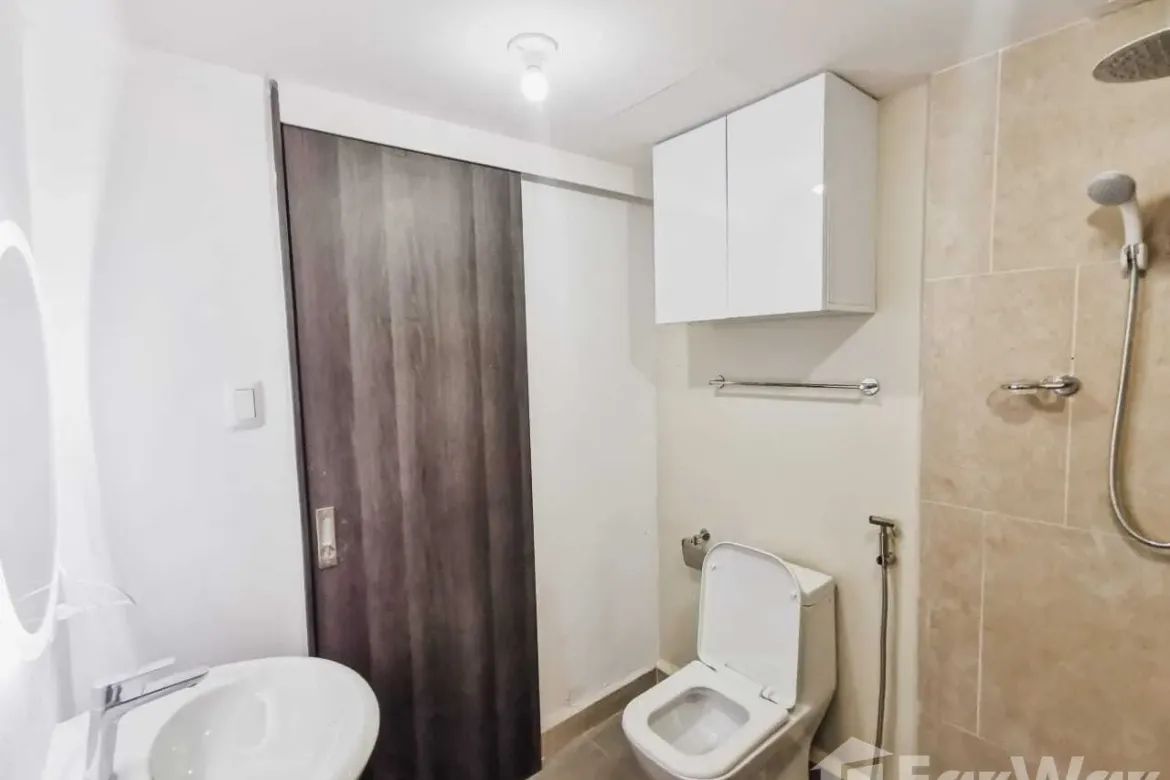 1 Bedroom Condo for Sale in San Antonio, Makati City – photo 7