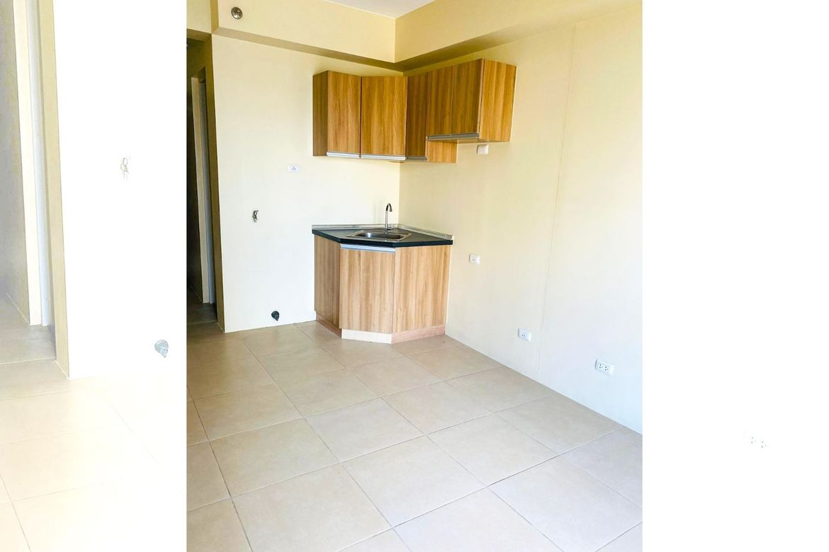 1 Bedroom Condo for Sale in San Antonio, Makati, Metro Manila – photo 2