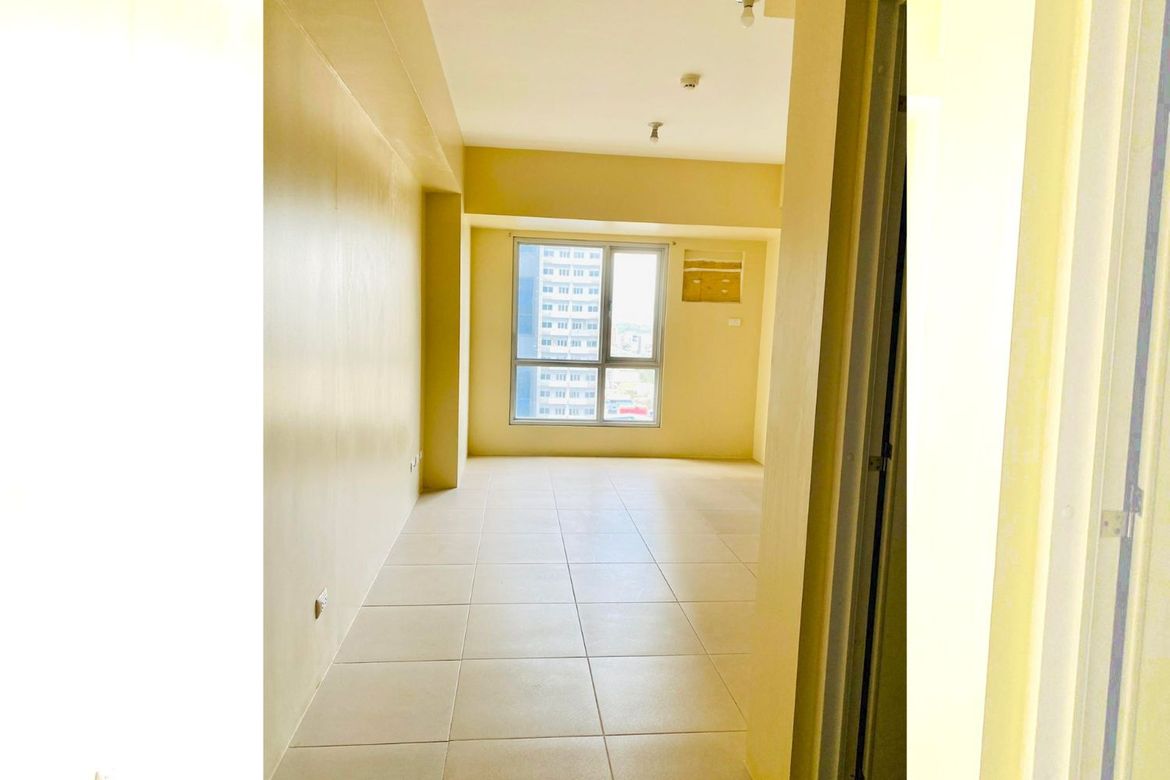 1 Bedroom Condo for Sale in San Antonio, Makati, Metro Manila – photo 8