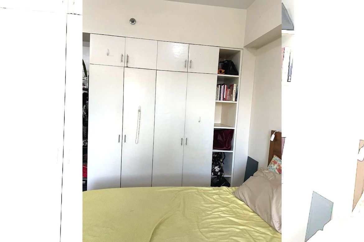 1 Bedroom Condo for Sale in San Antonio, Parañaque, Metro Manila – photo 6