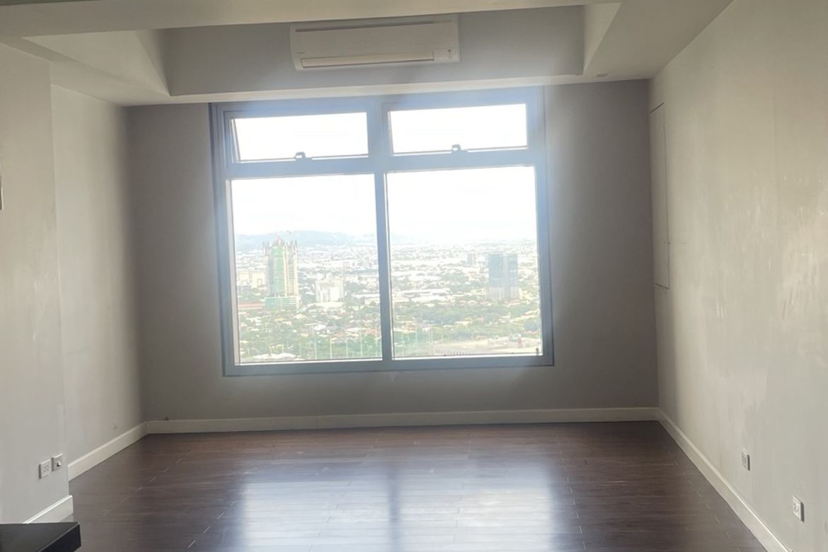 1 Bedroom Condo for Sale in San Antonio, Pasig, Metro Manila near MRT-3 Ortigas – photo 2