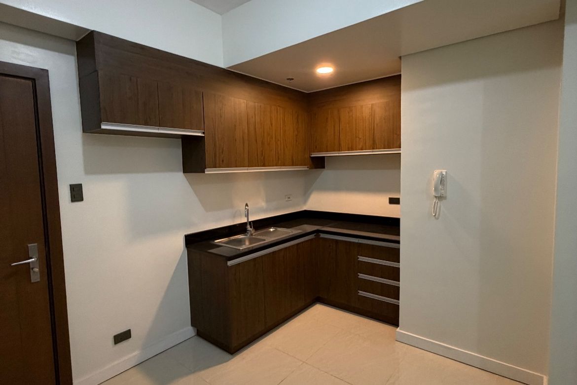 1 Bedroom Condo for Sale in San Antonio, Pasig, Metro Manila near MRT-3 Ortigas – photo 7