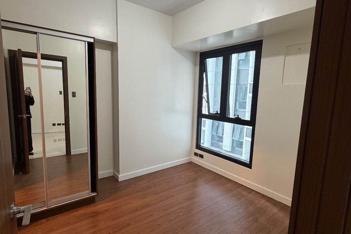1 Bedroom Condo for Sale in San Antonio, Pasig, Metro Manila near MRT-3 Ortigas – photo 8