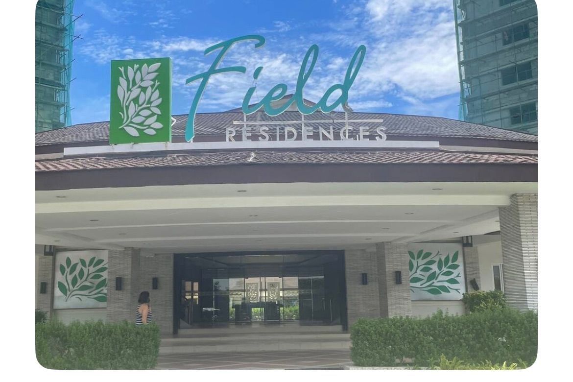 1 Bedroom Condo for Sale in San Dionisio, Parañaque, Metro Manila – photo 7