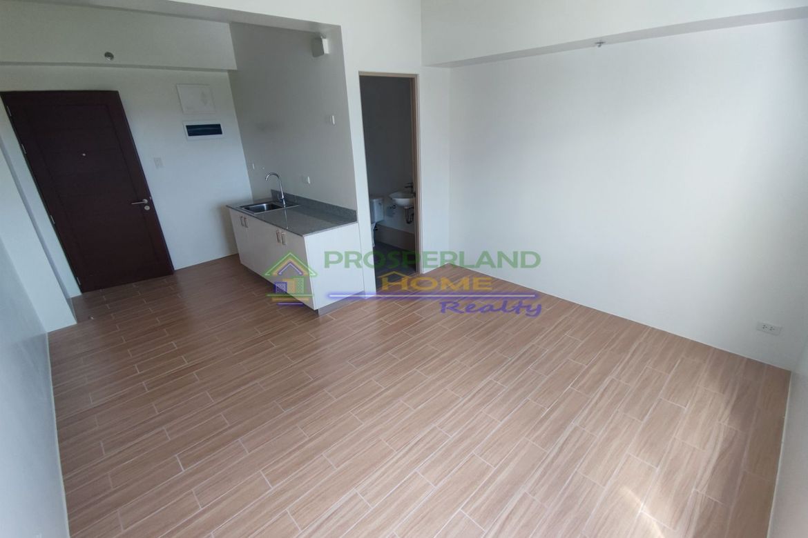 1 Bedroom Condo for Sale in San Francisco, Biñan, Laguna – photo 3