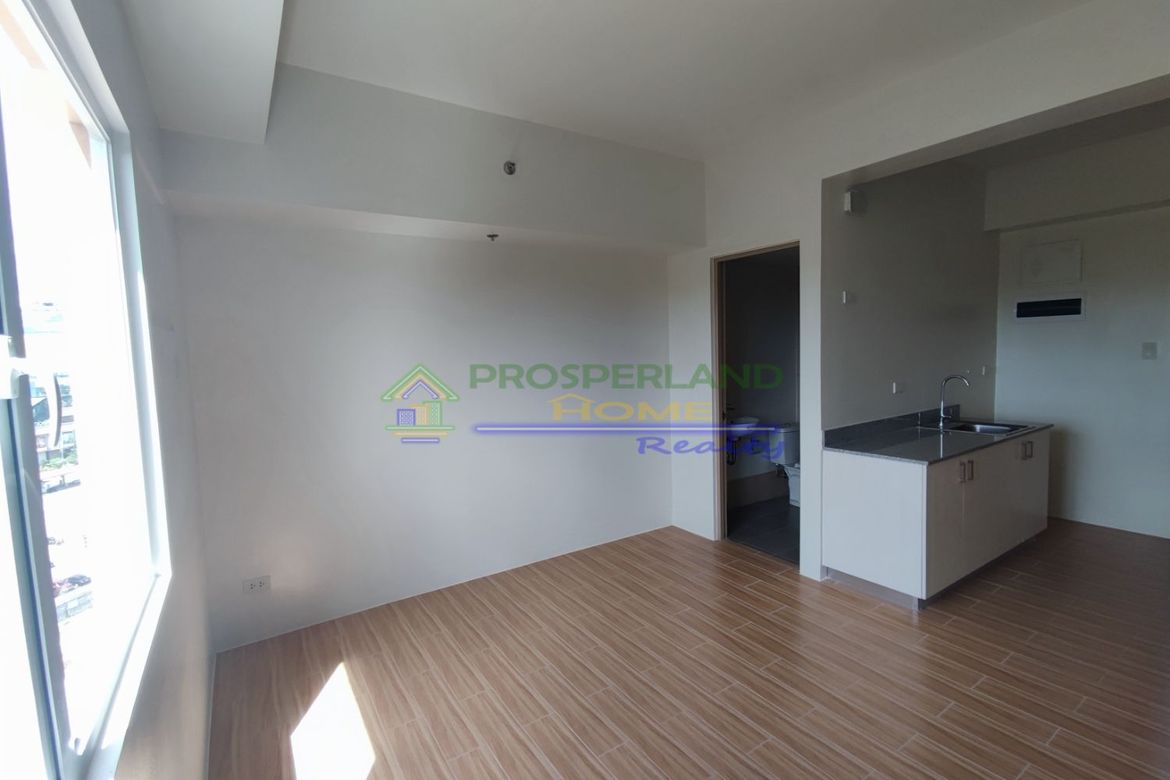 1 Bedroom Condo for Sale in San Francisco, Biñan, Laguna – photo 5
