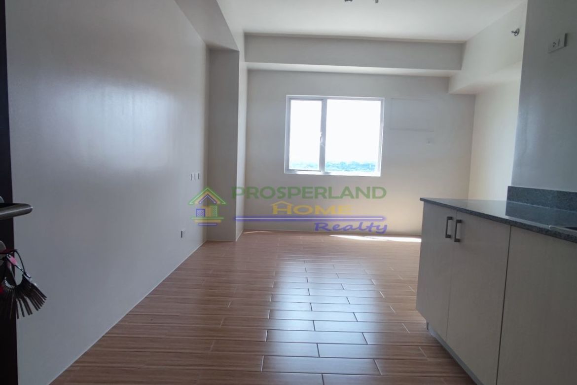 1 Bedroom Condo for Sale in San Francisco, Biñan, Laguna – photo 7