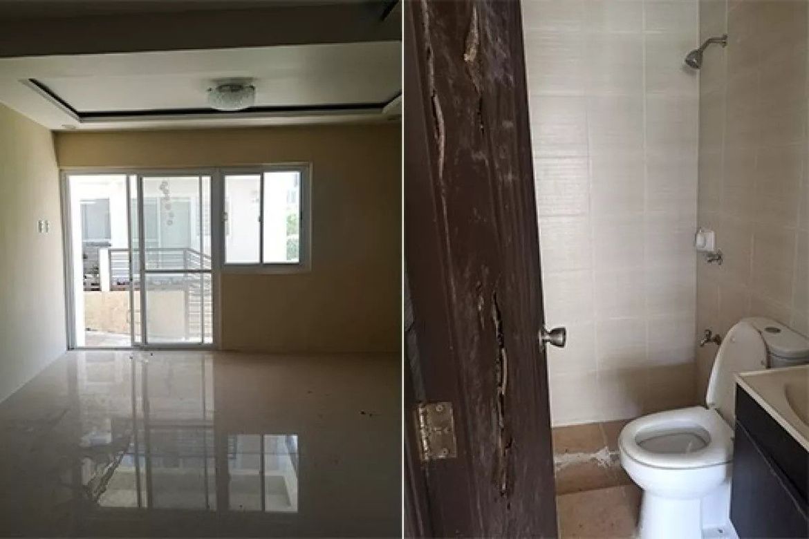1 Bedroom Condo for Sale in San Guillermo, Talisay, Batangas – photo 3