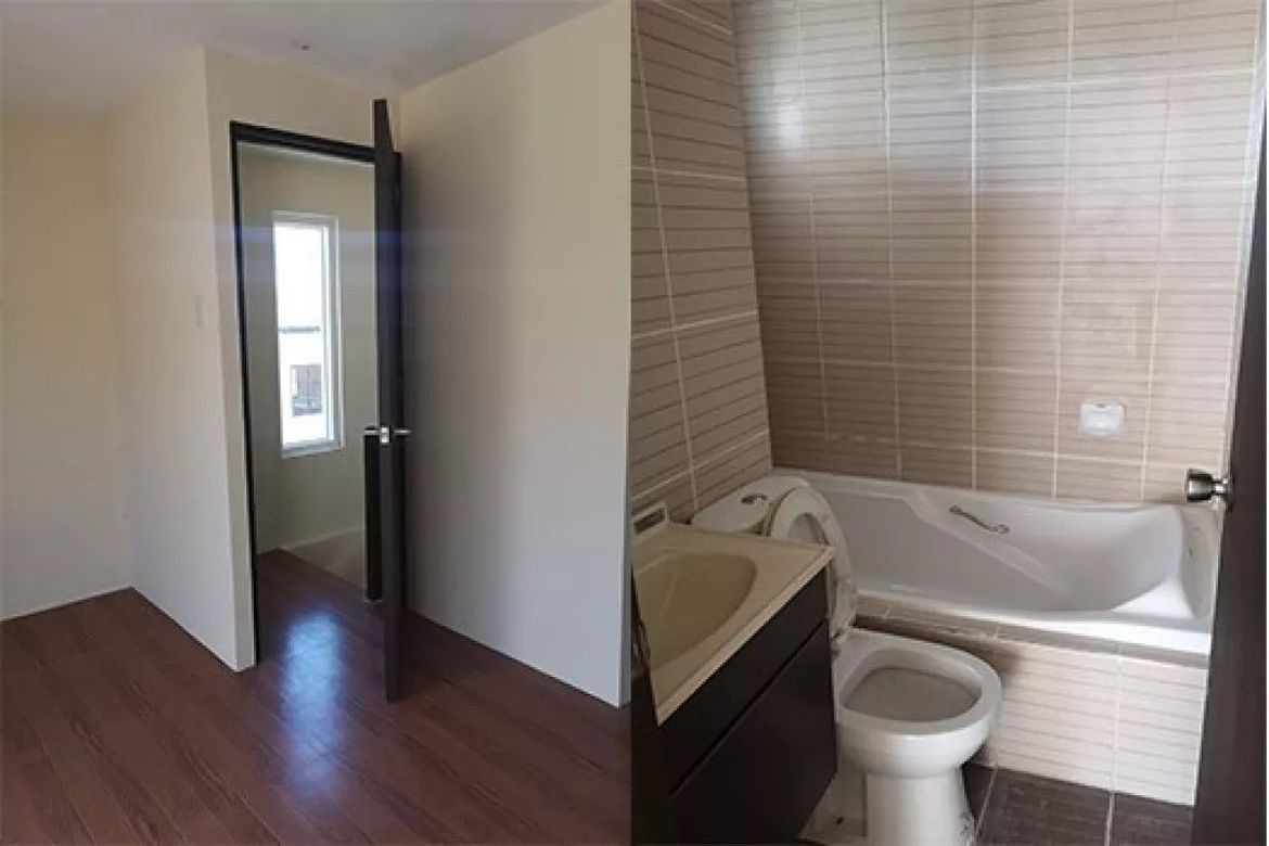 1 Bedroom Condo for Sale in San Guillermo, Talisay, Batangas – photo 5