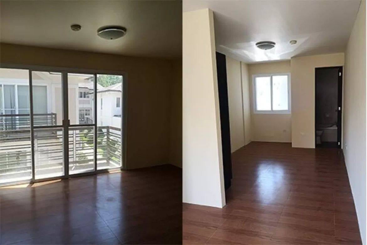 1 Bedroom Condo for Sale in San Guillermo, Talisay, Batangas – photo 6