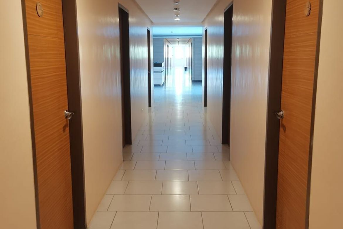 1 Bedroom Condo for Sale in San Isidro, Cainta, Rizal – photo 4