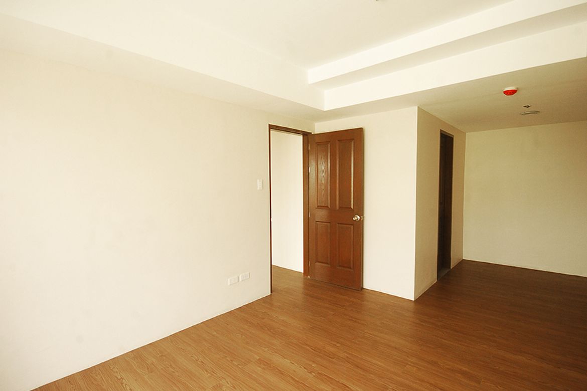 1 Bedroom Condo for Sale in San Isidro, Cainta, Rizal – photo 5