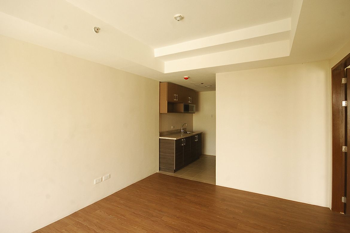 1 Bedroom Condo for Sale in San Isidro, Cainta, Rizal – photo 6