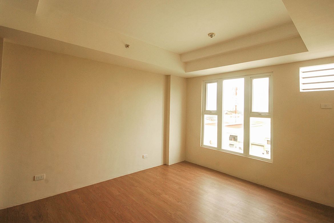 1 Bedroom Condo for Sale in San Isidro, Cainta, Rizal – photo 8