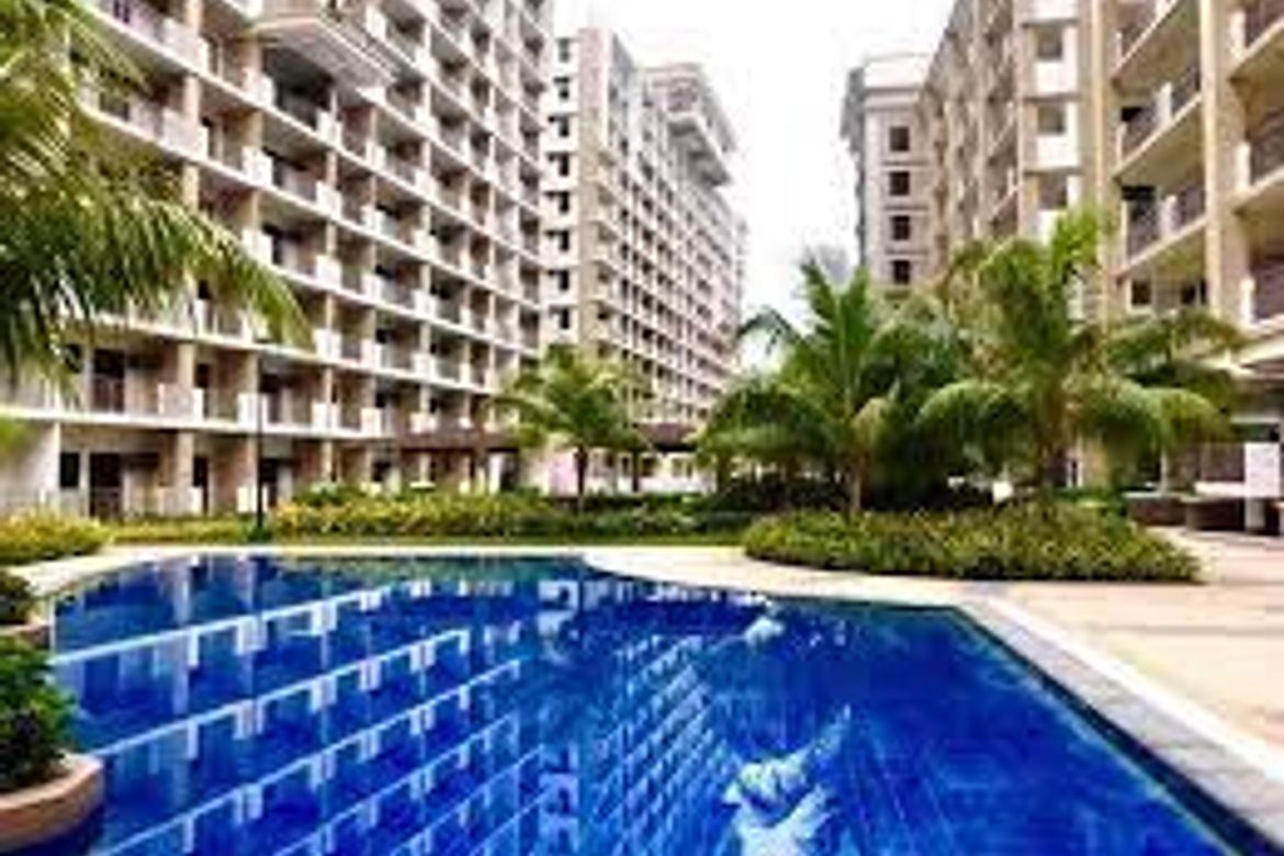 1 Bedroom Condo for Sale in San Isidro, Parañaque, Metro Manila – photo 4
