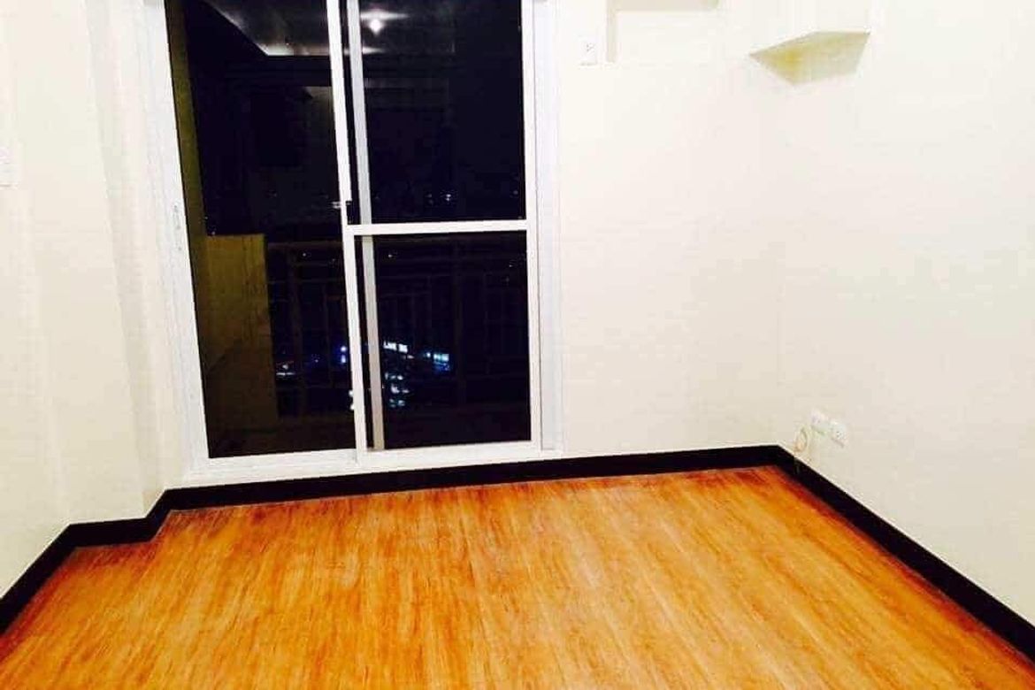 1 Bedroom Condo for Sale in San Isidro, Parañaque, Metro Manila – photo 6