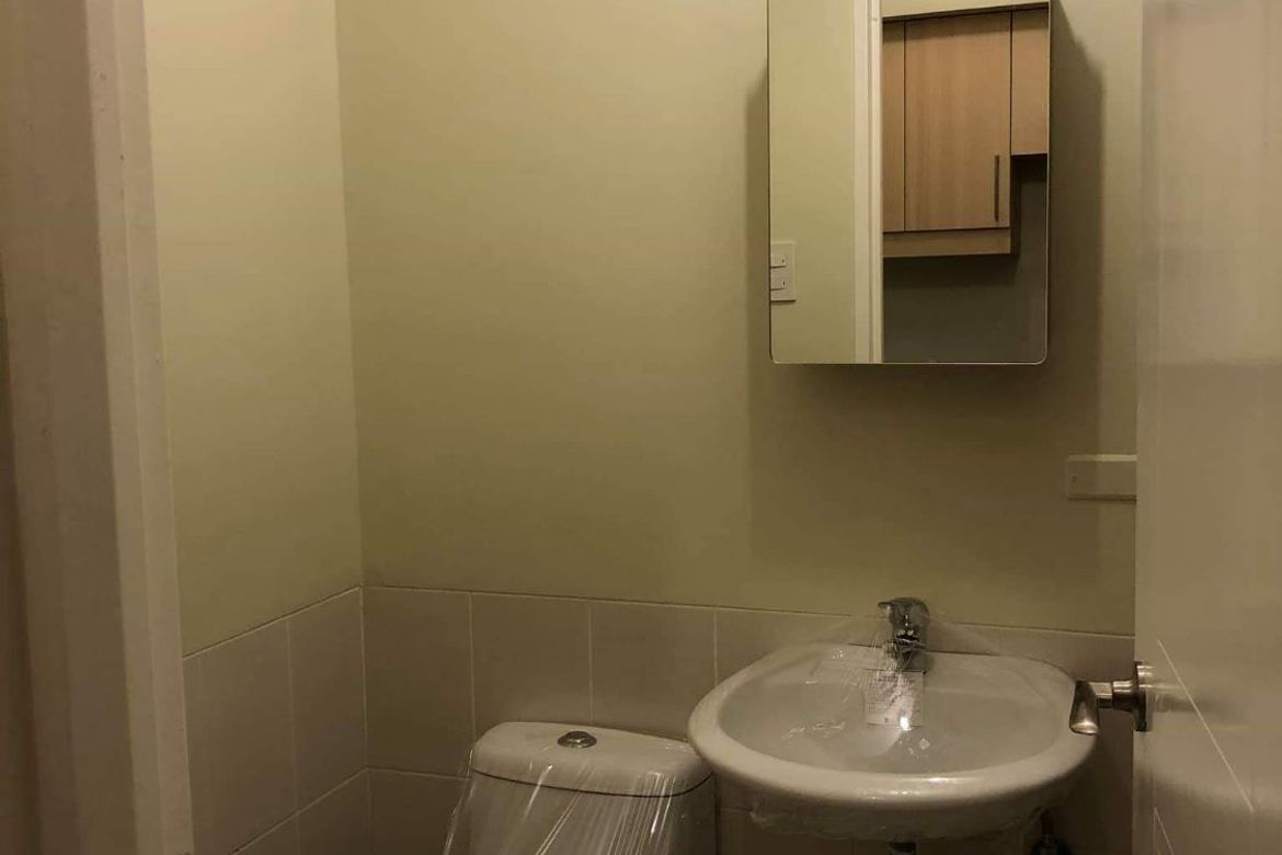 1 Bedroom Condo for Sale in San Isidro, Parañaque, Metro Manila – photo 7