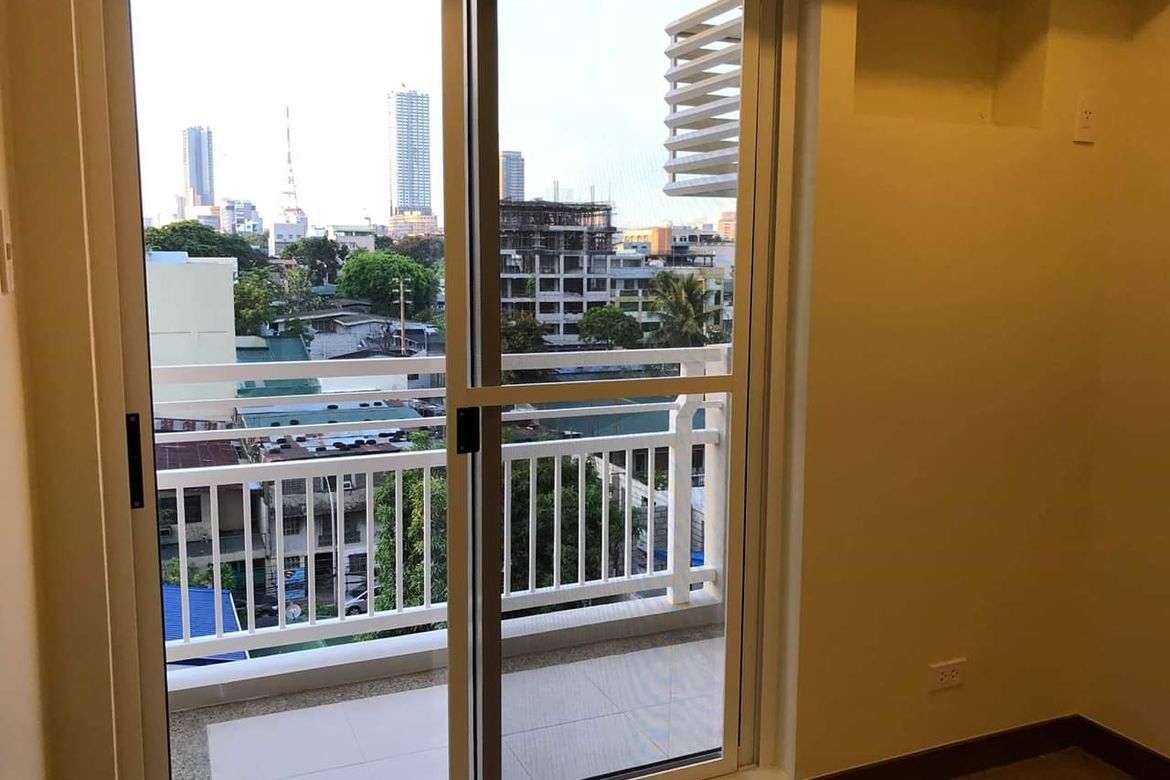 1 Bedroom Condo for Sale in San Isidro, Parañaque, Metro Manila – photo 8