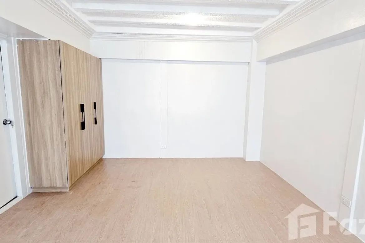 1 Bedroom Condo for Sale in San Isidro, Parañaque, Metro Manila – photo 3