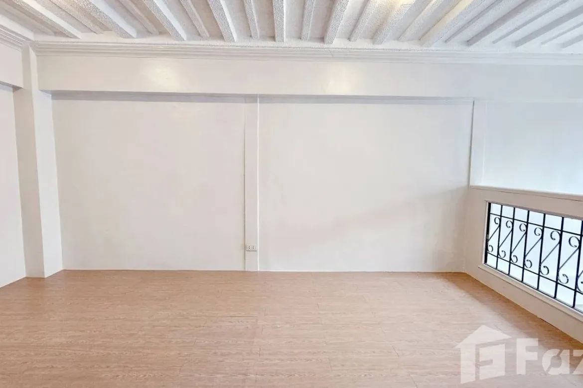 1 Bedroom Condo for Sale in San Isidro, Parañaque, Metro Manila – photo 4