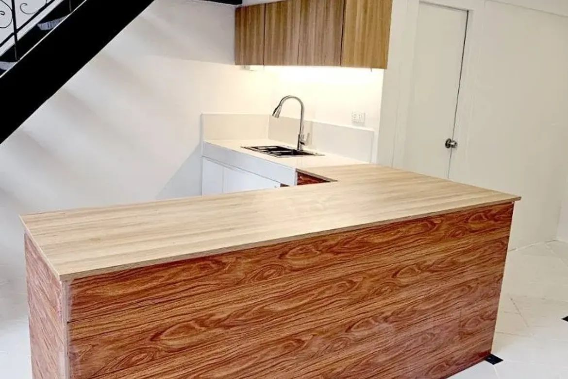 1 Bedroom Condo for Sale in San Isidro, Parañaque, Metro Manila – photo 6